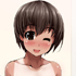 Loli x Shota Generation